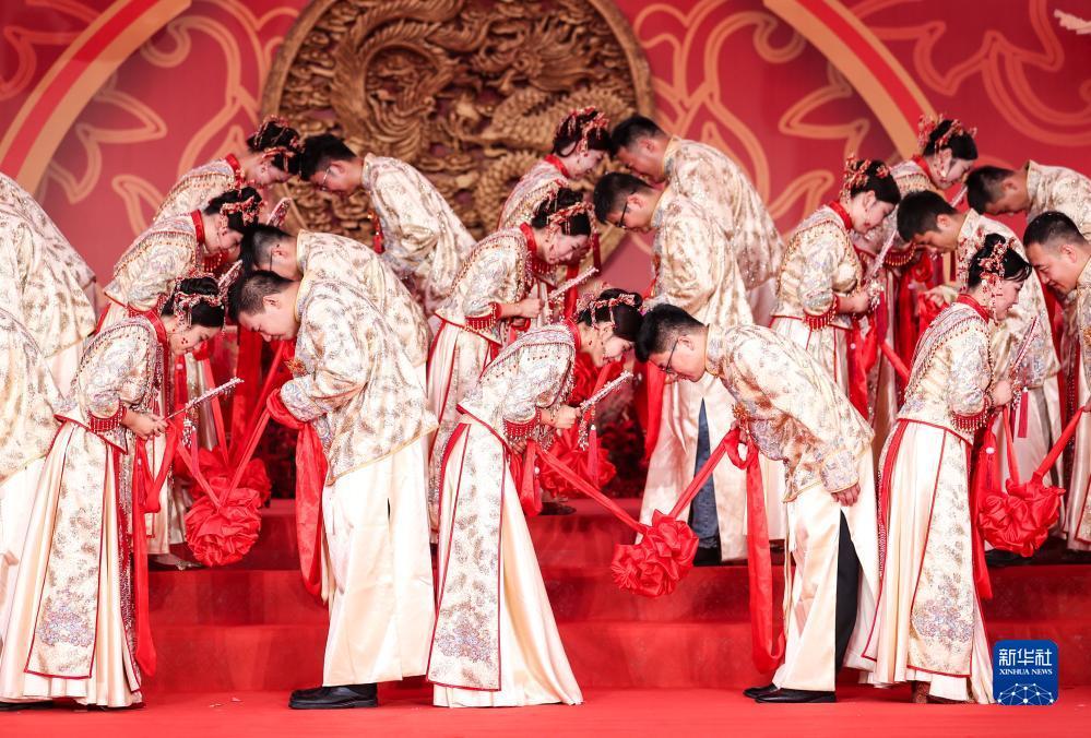 九州天下现金手机登录
